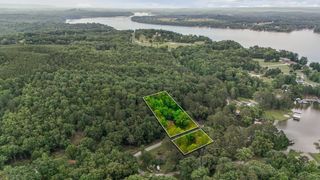 16211 Lakewood Drive, Sale Creek, TN 37373
