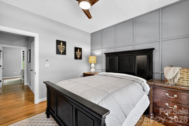2447 Thornfield Drive, Lenoir, NC 28645
