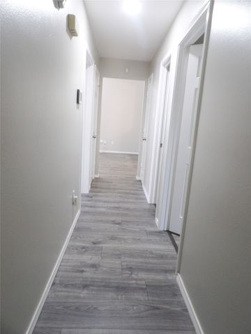 223 Juniper Ridge Court, Desoto, TX 75115