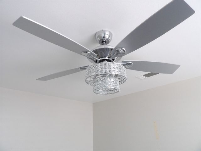 223 Juniper Ridge Court, Desoto, TX 75115