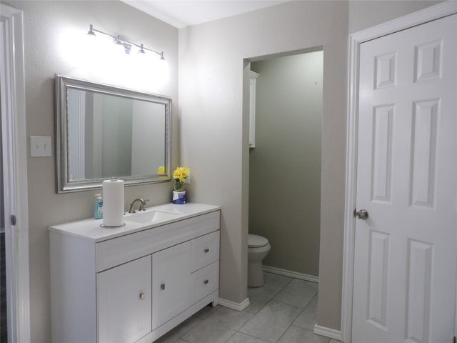 223 Juniper Ridge Court, Desoto, TX 75115