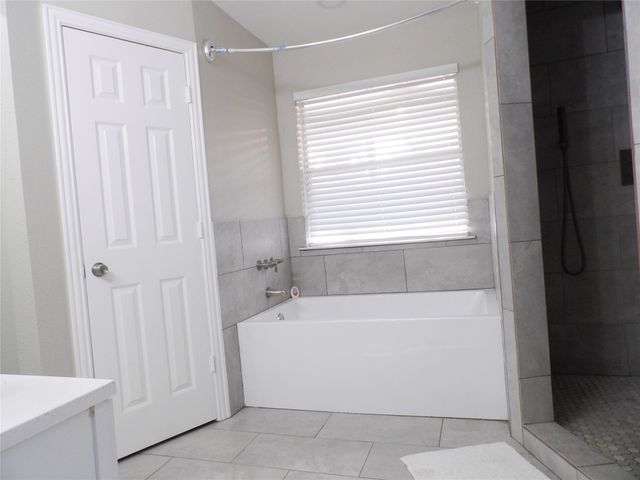 223 Juniper Ridge Court, Desoto, TX 75115