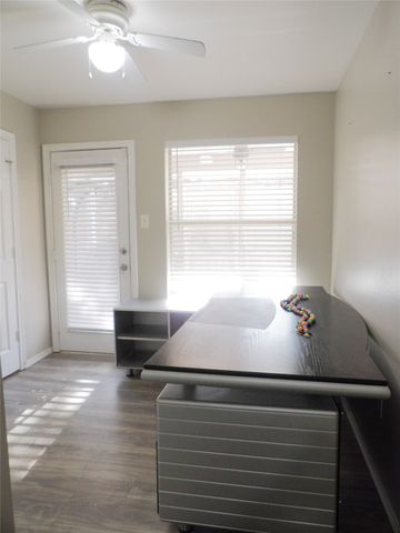 223 Juniper Ridge Court, Desoto, TX 75115