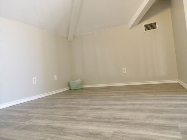 223 Juniper Ridge Court, Desoto, TX 75115