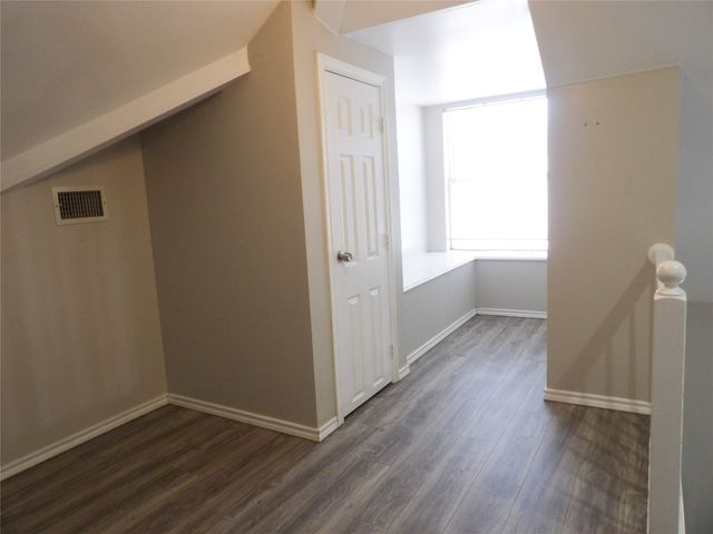 223 Juniper Ridge Court, Desoto, TX 75115