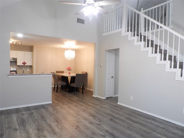 223 Juniper Ridge Court, Desoto, TX 75115