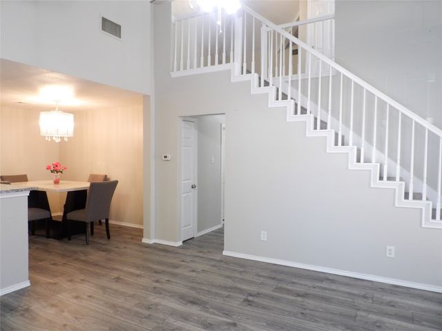 223 Juniper Ridge Court, Desoto, TX 75115