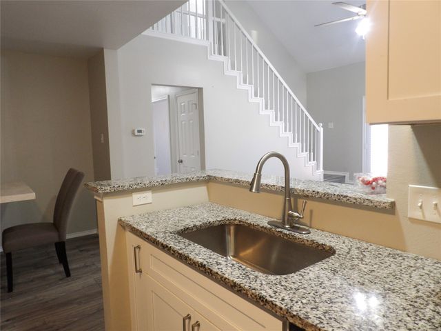 223 Juniper Ridge Court, Desoto, TX 75115