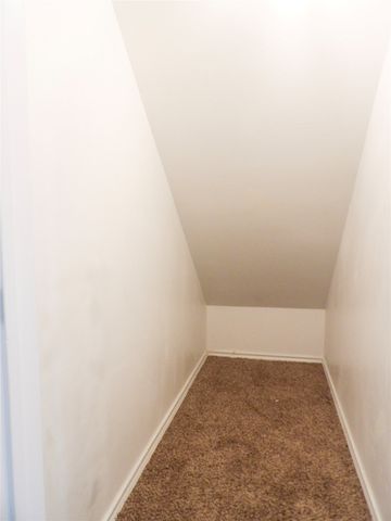 223 Juniper Ridge Court, Desoto, TX 75115