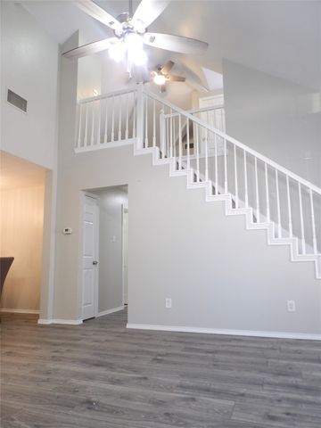 223 Juniper Ridge Court, Desoto, TX 75115