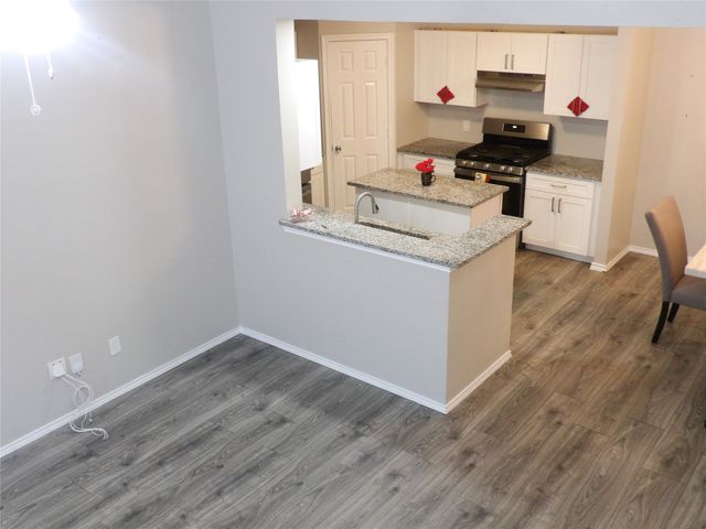 223 Juniper Ridge Court, Desoto, TX 75115