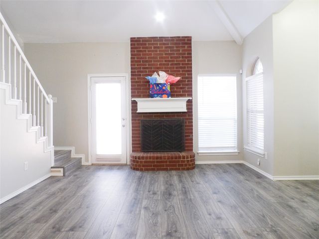 223 Juniper Ridge Court, Desoto, TX 75115