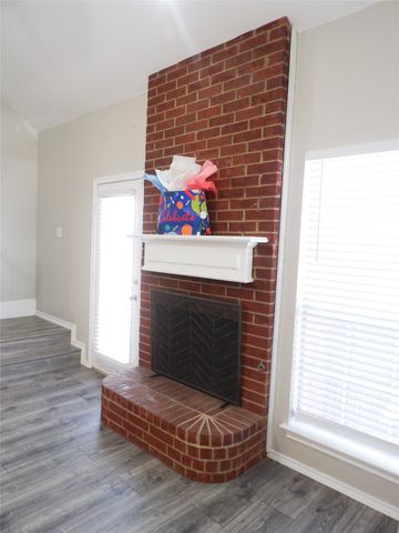 223 Juniper Ridge Court, Desoto, TX 75115