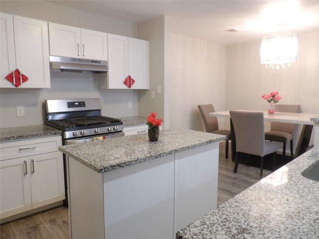 223 Juniper Ridge Court, Desoto, TX 75115