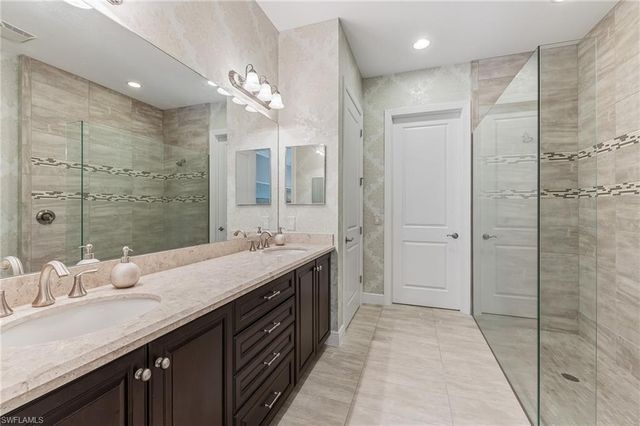 12677 Astor PL, Fort Myers, FL 33913