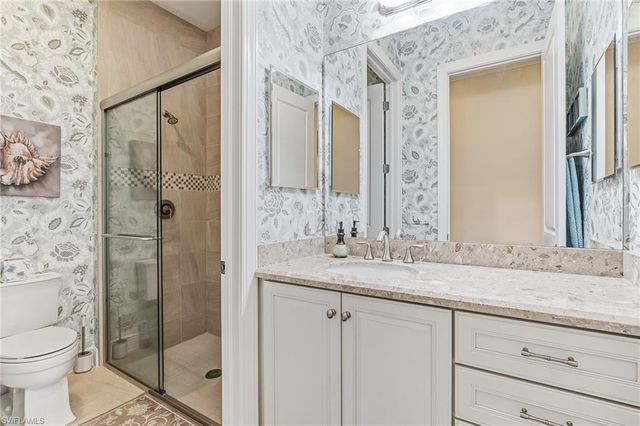 12677 Astor PL, Fort Myers, FL 33913