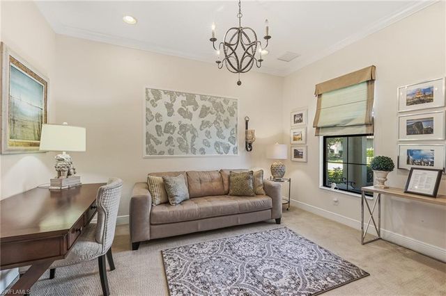 12677 Astor PL, Fort Myers, FL 33913