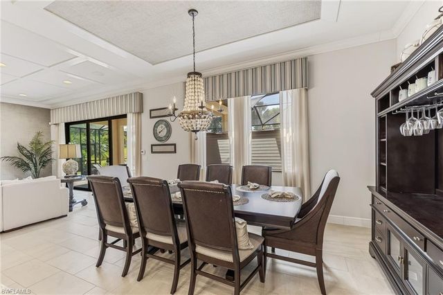 12677 Astor PL, Fort Myers, FL 33913