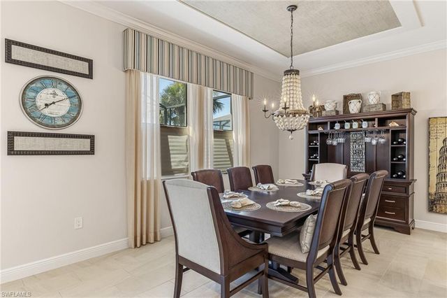 12677 Astor PL, Fort Myers, FL 33913