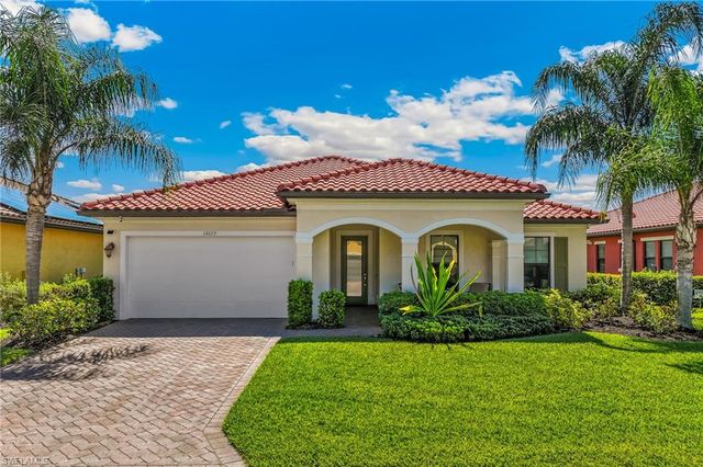 12677 Astor PL, Fort Myers, FL 33913