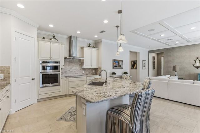 12677 Astor PL, Fort Myers, FL 33913