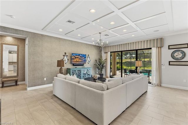 12677 Astor PL, Fort Myers, FL 33913