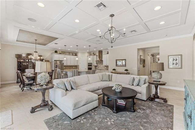 12677 Astor PL, Fort Myers, FL 33913