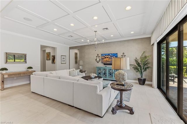 12677 Astor PL, Fort Myers, FL 33913
