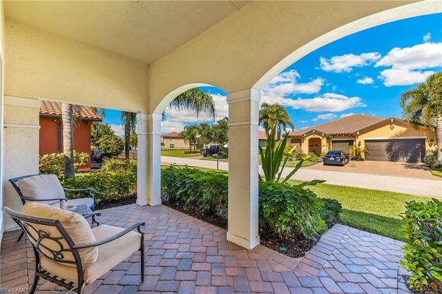 12677 Astor PL, Fort Myers, FL 33913