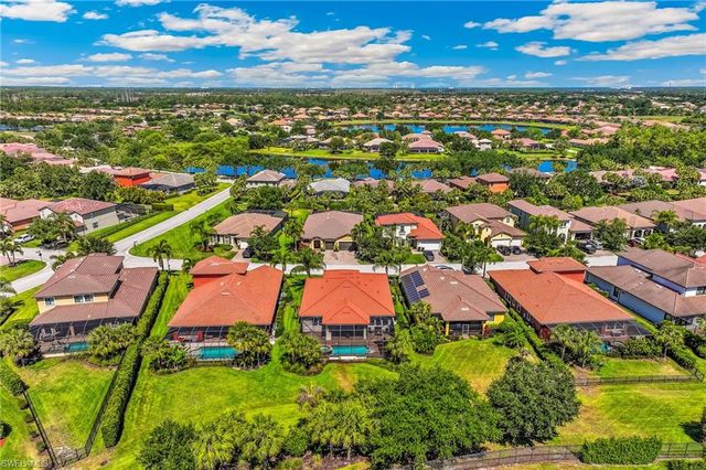 12677 Astor PL, Fort Myers, FL 33913