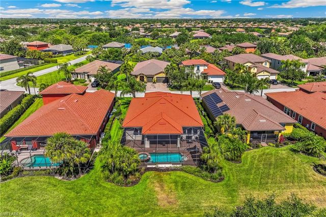 12677 Astor PL, Fort Myers, FL 33913