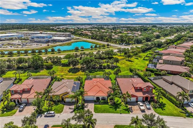 12677 Astor PL, Fort Myers, FL 33913