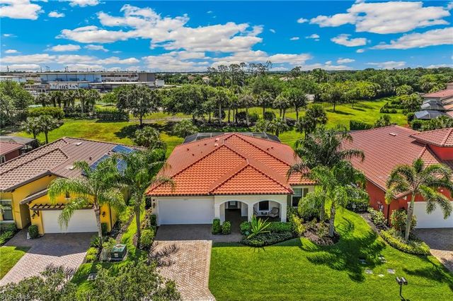 12677 Astor PL, Fort Myers, FL 33913