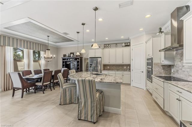 12677 Astor PL, Fort Myers, FL 33913