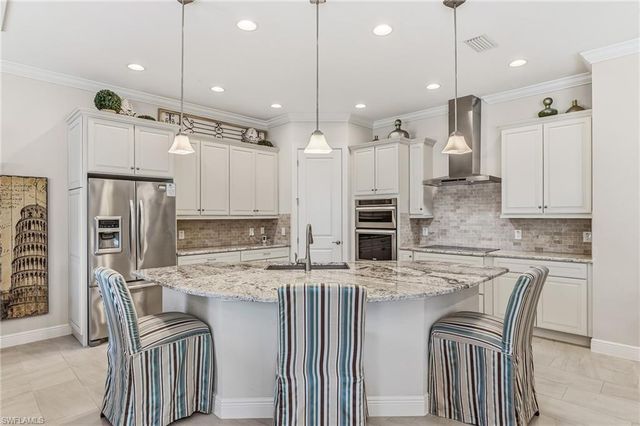12677 Astor PL, Fort Myers, FL 33913