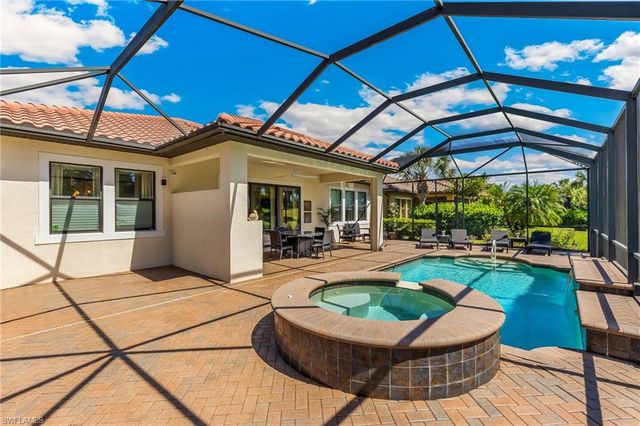 12677 Astor PL, Fort Myers, FL 33913