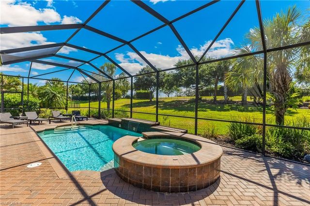 12677 Astor PL, Fort Myers, FL 33913