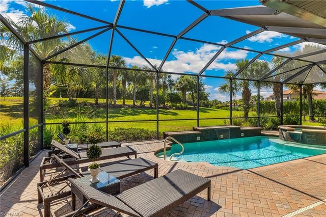 12677 Astor PL, Fort Myers, FL 33913