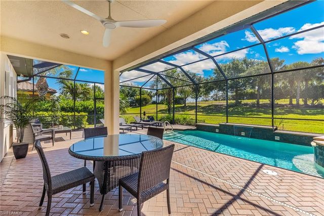 12677 Astor PL, Fort Myers, FL 33913