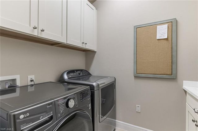 12677 Astor PL, Fort Myers, FL 33913