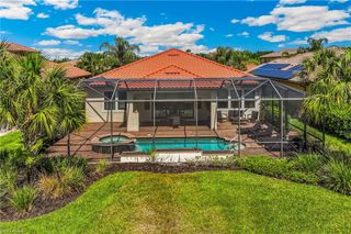 12677 Astor PL, Fort Myers, FL 33913