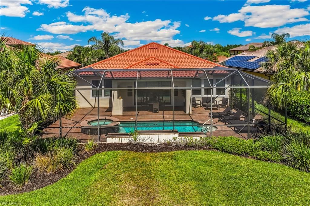 12677 Astor PL, Fort Myers, FL 33913