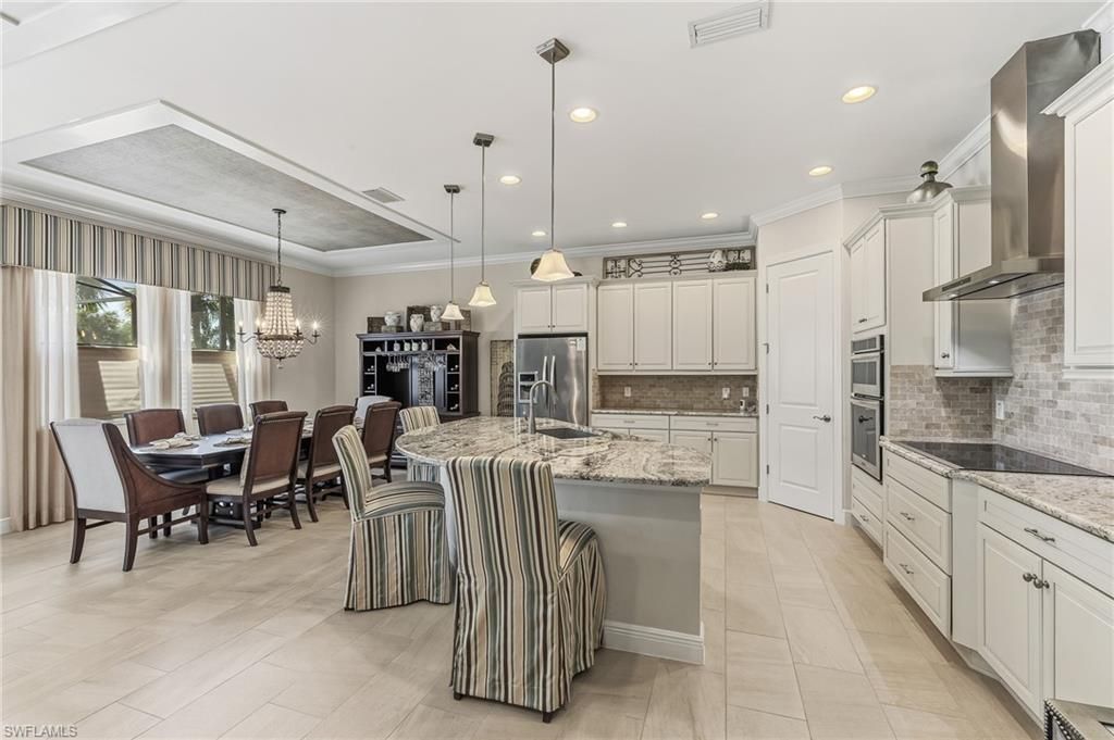12677 Astor PL, FORT MYERS, FL 33913 — photo 3