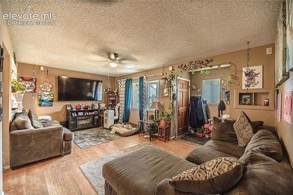 1715 Capulin Drive, Colorado Springs, CO 80910 — photo 3