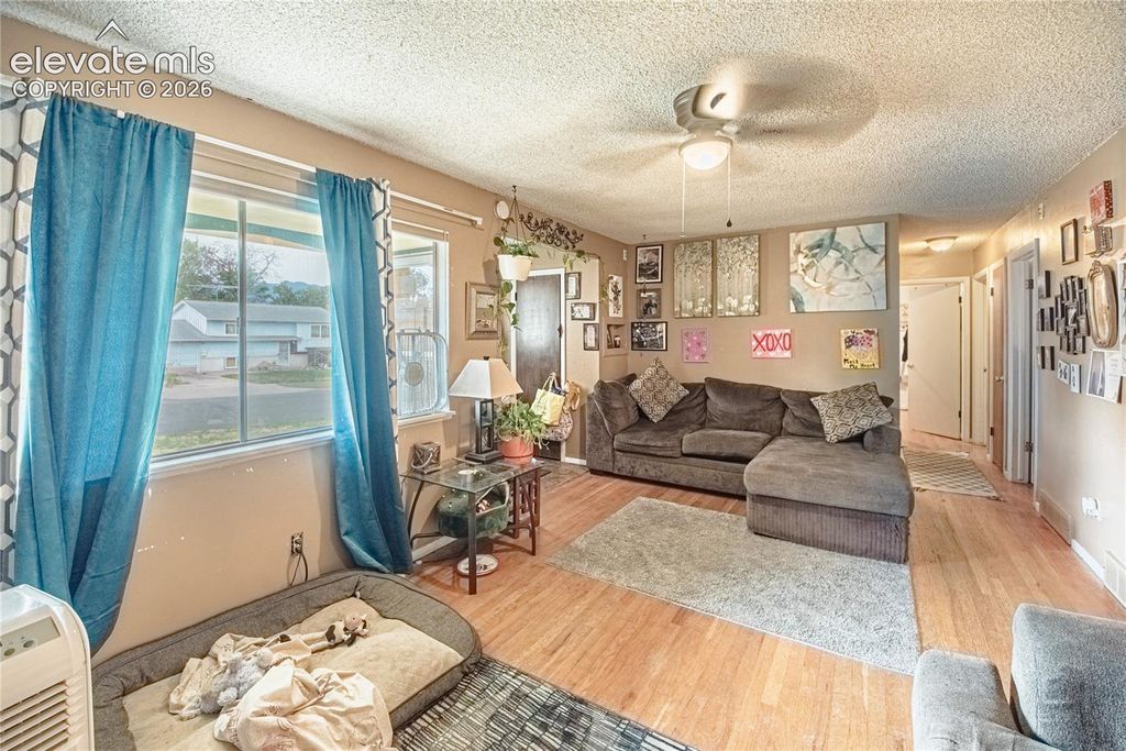 1715 Capulin Drive, Colorado Springs, CO 80910 — photo 5