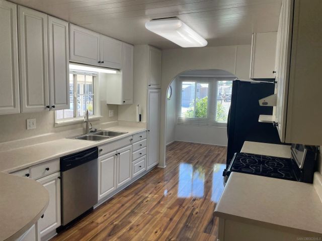 1120 E Mission RD 39, Fallbrook, CA 92028