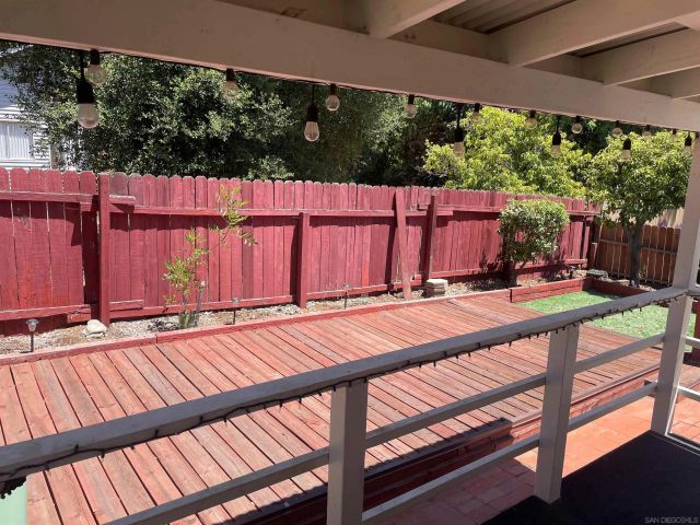 1120 E Mission RD 39, Fallbrook, CA 92028