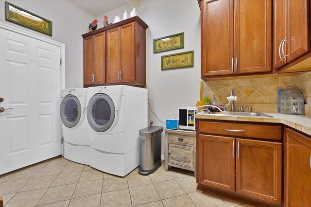 123 Native Circle, Lancaster, TX 75146