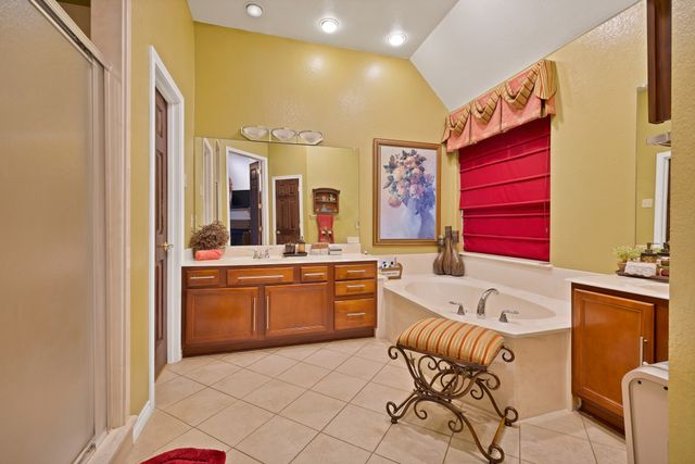 123 Native Circle, Lancaster, TX 75146