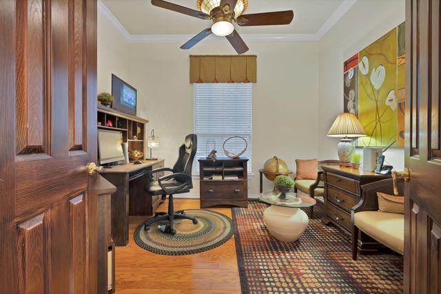 123 Native Circle, Lancaster, TX 75146